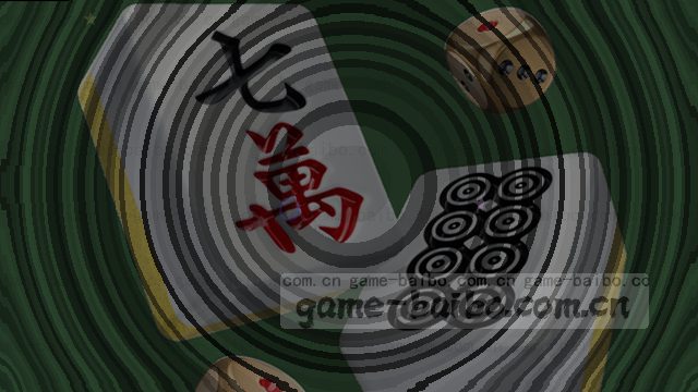 贴心同步