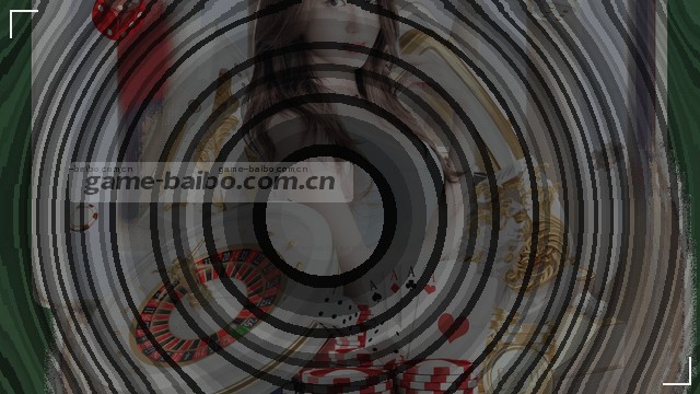 跨端数据同步实验室